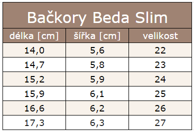 Snímek obrazovky 2023-07-27 112627